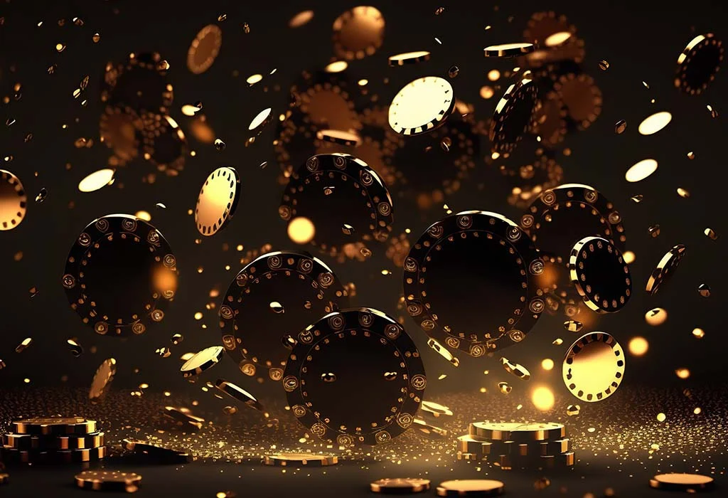 Nội dung game do người Việt viết cho người Việt